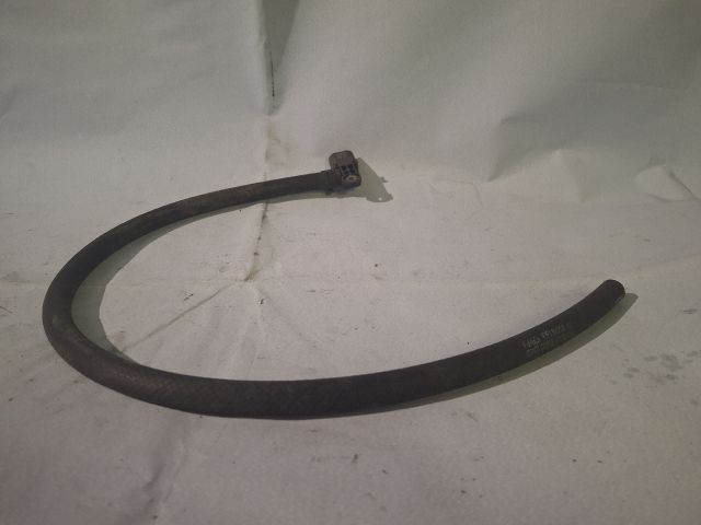 bontott FORD TRANSIT Részecskeszűrő Nyomásérzékelő