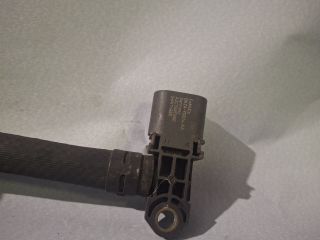 bontott FORD TRANSIT Részecskeszűrő Nyomásérzékelő