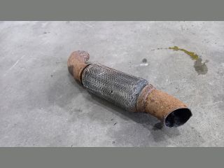 bontott FORD TRANSIT Rezonátor