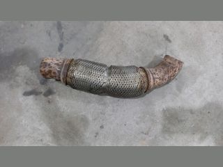 bontott FORD TRANSIT Rezonátor