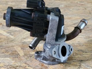 bontott FORD TRANSIT EGR / AGR Szelep