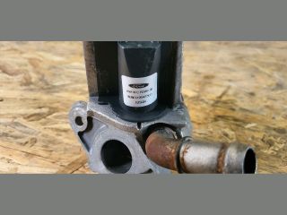 bontott FORD TRANSIT EGR / AGR Szelep