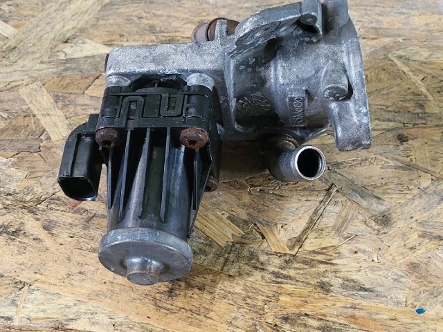 bontott FORD TRANSIT EGR / AGR Szelep