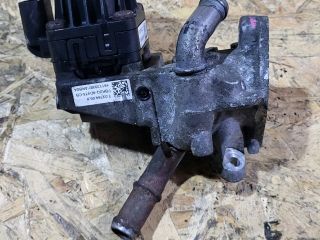 bontott FORD TRANSIT EGR / AGR Szelep