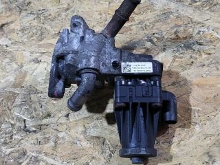 bontott FORD TRANSIT EGR / AGR Szelep