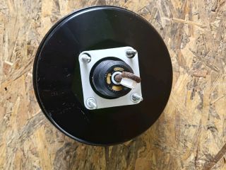 bontott FORD TRANSIT Fékrásegítő