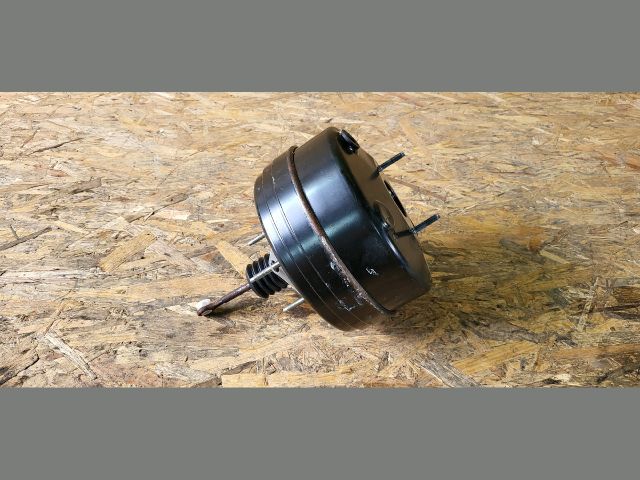 bontott FORD TRANSIT Fékrásegítő