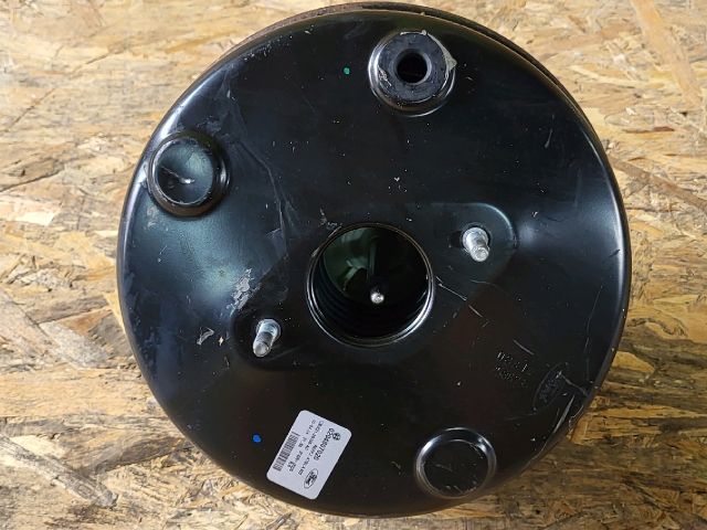 bontott FORD TRANSIT Fékrásegítő