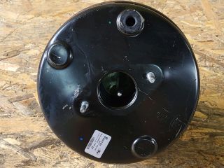 bontott FORD TRANSIT Fékrásegítő