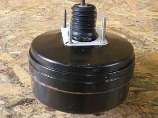 bontott FORD TRANSIT Fékrásegítő