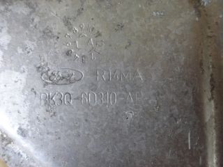 bontott FORD TRANSIT Főtengely Fordulatszám Jeladó