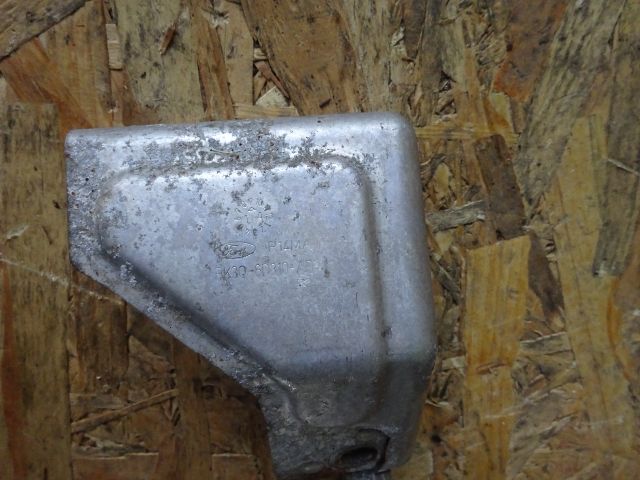 bontott FORD TRANSIT Főtengely Fordulatszám Jeladó