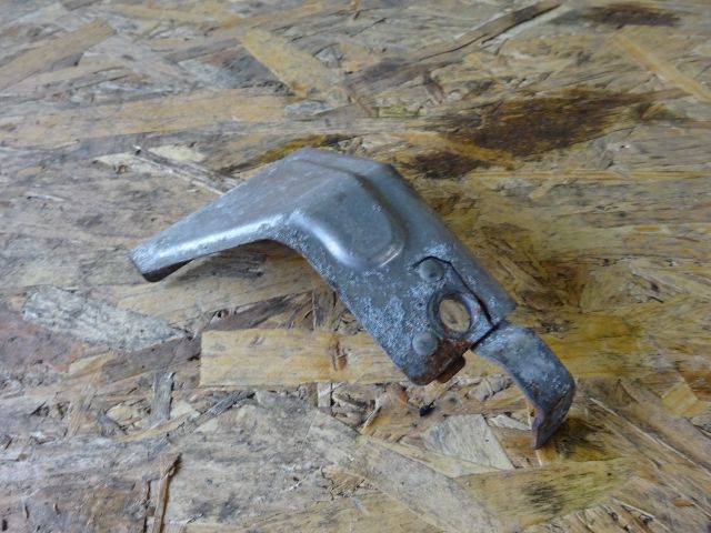 bontott FORD TRANSIT Főtengely Fordulatszám Jeladó