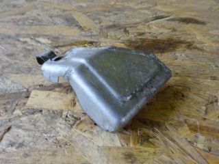 bontott FORD TRANSIT Főtengely Fordulatszám Jeladó