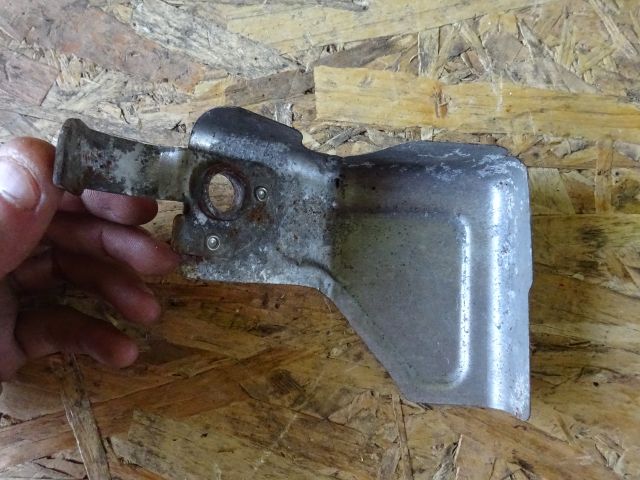 bontott FORD TRANSIT Főtengely Fordulatszám Jeladó