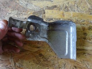 bontott FORD TRANSIT Főtengely Fordulatszám Jeladó