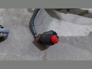 bontott FORD TRANSIT Motortér Kábelköteg