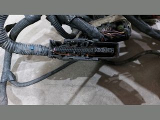 bontott FORD TRANSIT Motortér Kábelköteg