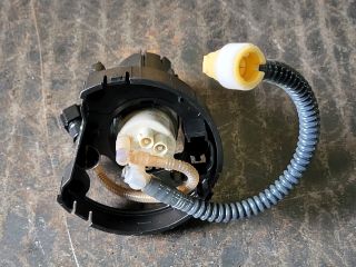 bontott FORD TRANSIT Üzemanyag Szivattyú