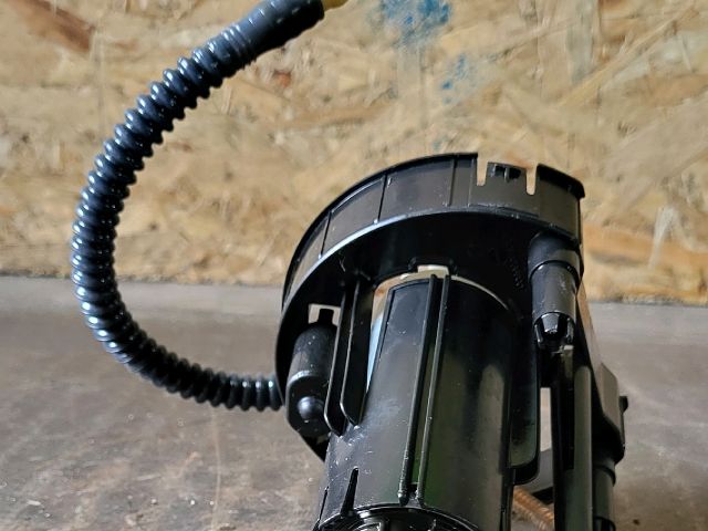 bontott FORD TRANSIT Üzemanyag Szivattyú