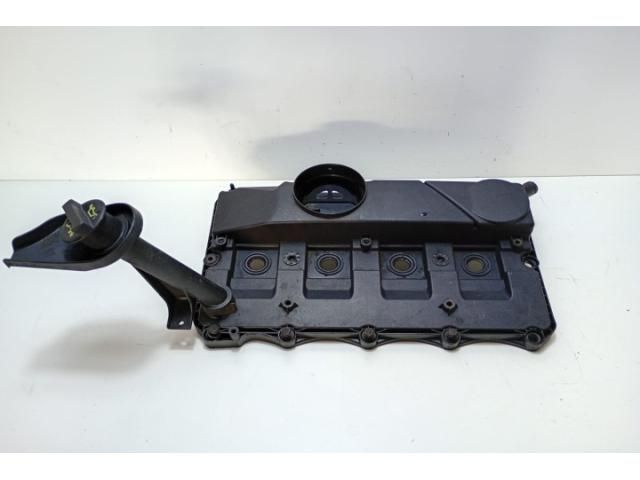bontott FORD TRANSIT Szelepfedél