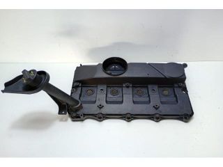 bontott FORD TRANSIT Szelepfedél