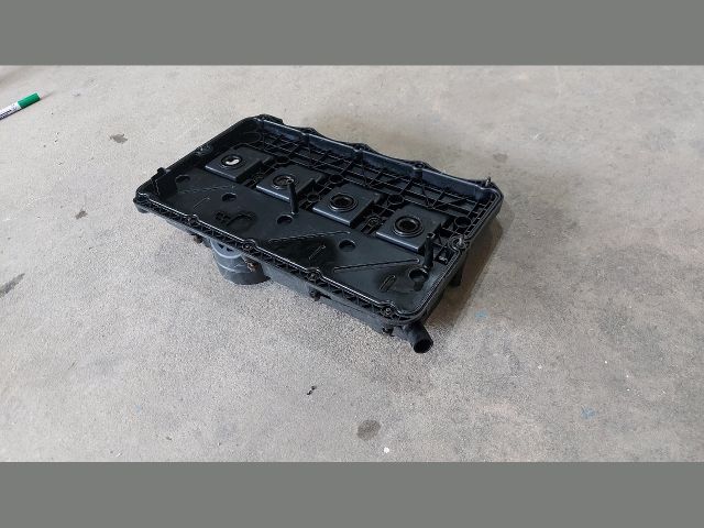 bontott FORD TRANSIT Szelepfedél