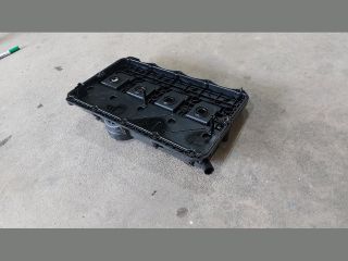 bontott FORD TRANSIT Szelepfedél