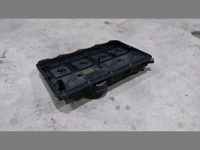 bontott FORD TRANSIT Szelepfedél