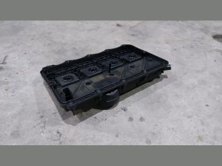 bontott FORD TRANSIT Szelepfedél