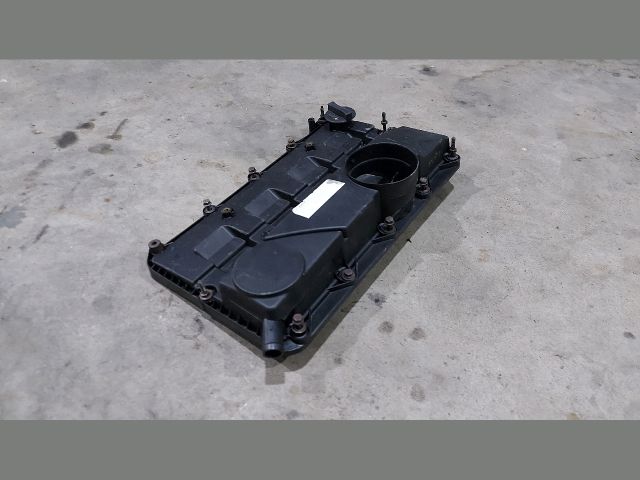 bontott FORD TRANSIT Szelepfedél