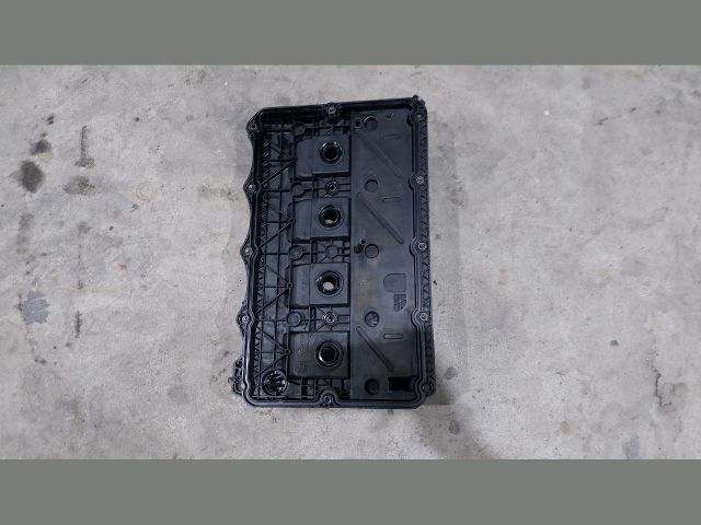 bontott FORD TRANSIT Szelepfedél