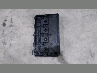 bontott FORD TRANSIT Szelepfedél