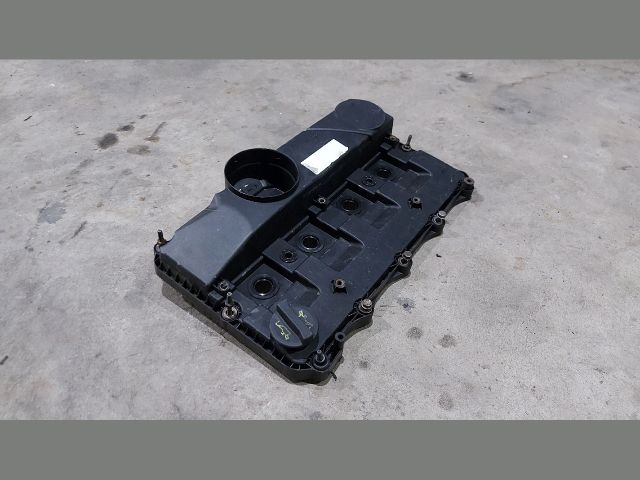 bontott FORD TRANSIT Szelepfedél