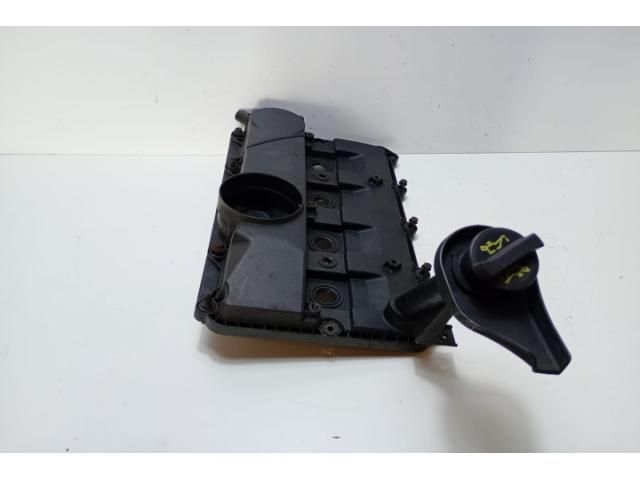 bontott FORD TRANSIT Szelepfedél