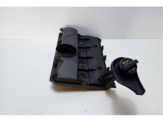 bontott FORD TRANSIT Szelepfedél