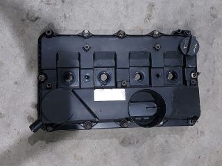 bontott FORD TRANSIT Szelepfedél