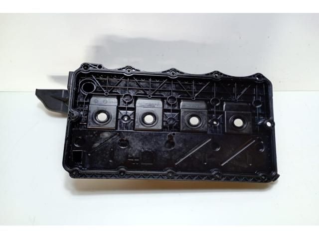 bontott FORD TRANSIT Szelepfedél