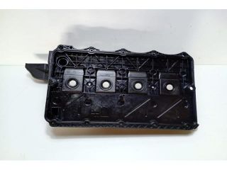 bontott FORD TRANSIT Szelepfedél