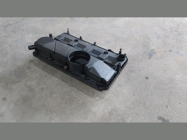 bontott FORD TRANSIT Szelepfedél