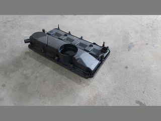 bontott FORD TRANSIT Szelepfedél