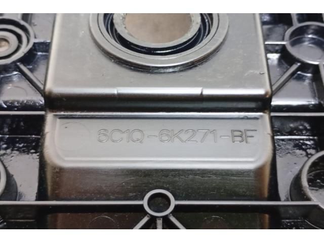 bontott FORD TRANSIT Szelepfedél