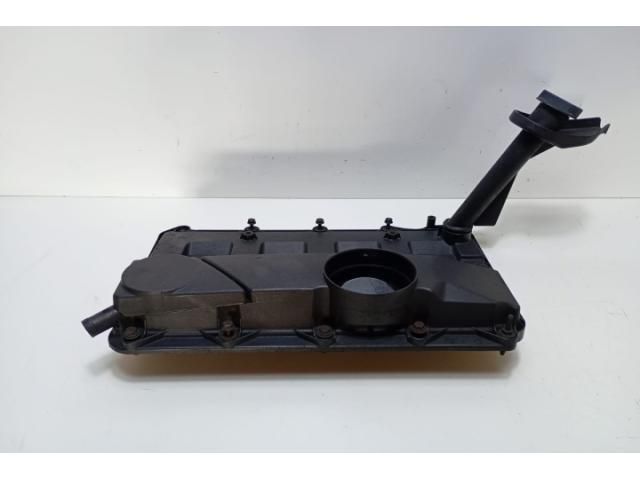 bontott FORD TRANSIT Szelepfedél