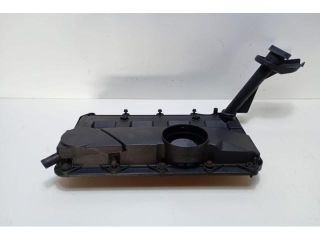 bontott FORD TRANSIT Szelepfedél