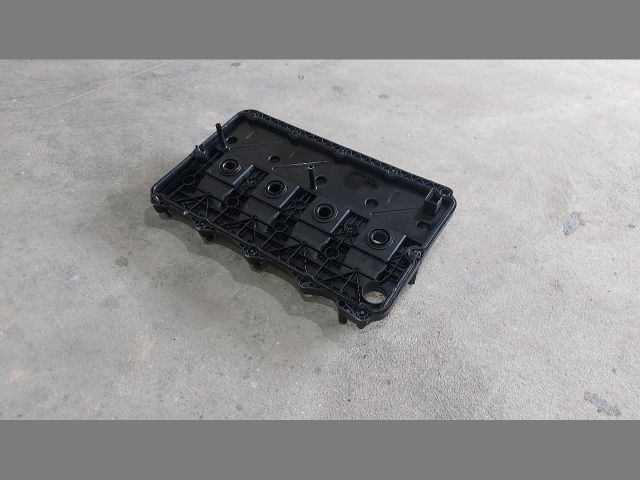 bontott FORD TRANSIT Szelepfedél