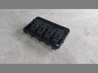 bontott FORD TRANSIT Szelepfedél