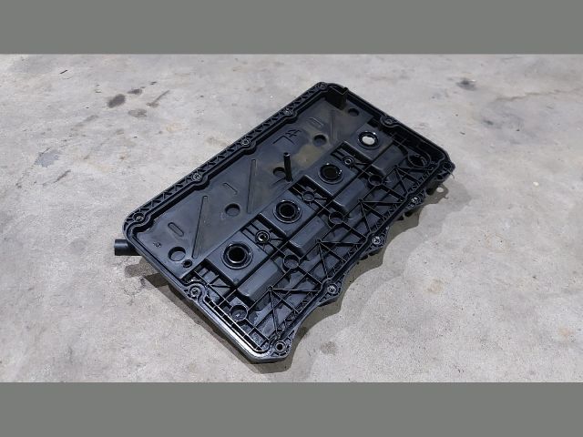 bontott FORD TRANSIT Szelepfedél