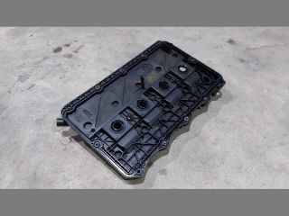 bontott FORD TRANSIT Szelepfedél