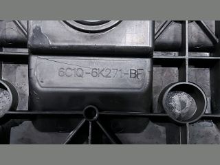 bontott FORD TRANSIT Szelepfedél