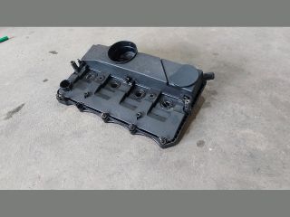 bontott FORD TRANSIT Szelepfedél